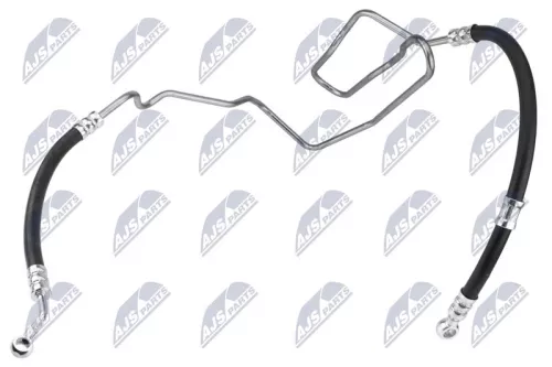 NTY NTY SPH-VW-009 Hydraulic Hose, steering 