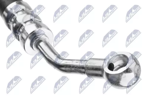 NTY NTY SPH-VW-009 Hydraulic Hose, steering 