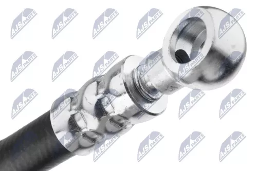 NTY NTY SPH-VW-009 Hydraulic Hose, steering 