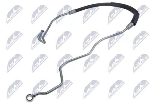 NTY NTY SPH-VW-010 Hydraulic Hose, steering 