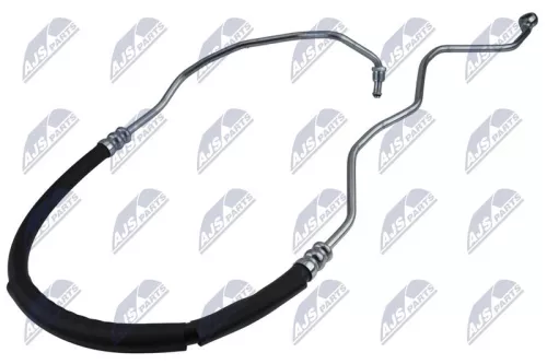NTY NTY SPH-VW-010 Hydraulic Hose, steering 
