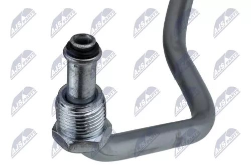 NTY NTY SPH-VW-010 Hydraulic Hose, steering 