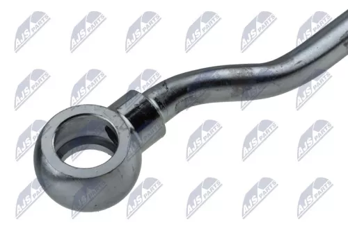 NTY NTY SPH-VW-010 Hydraulic Hose, steering 