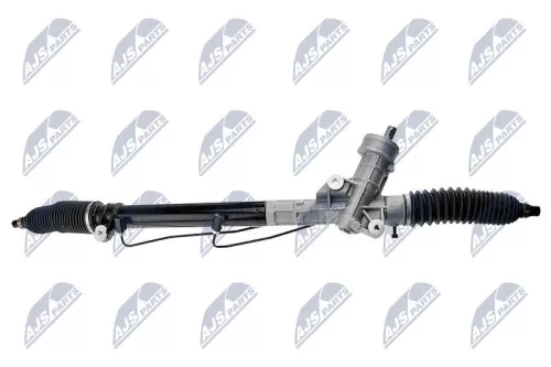 NTY NTY SPK-AU-000 Steering Gear 