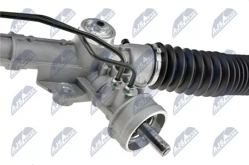 NTY NTY SPK-AU-000 Steering Gear 