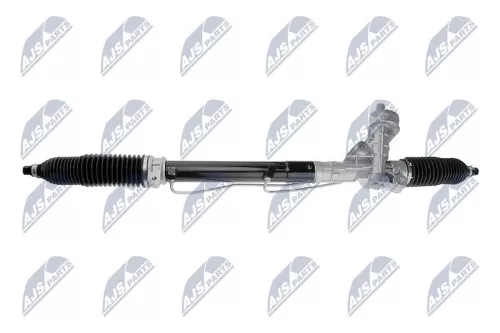 NTY NTY SPK-AU-002 Steering Gear 