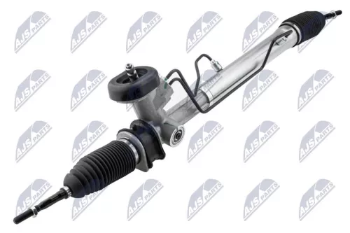 NTY NTY SPK-DW-003 Steering Gear 