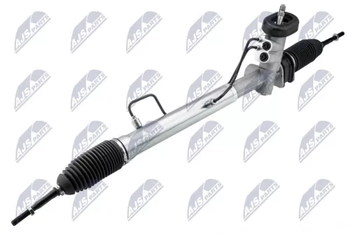 NTY NTY SPK-DW-003 Steering Gear 