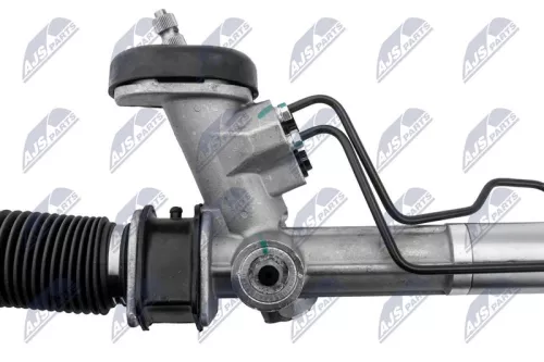 NTY NTY SPK-DW-003 Steering Gear 