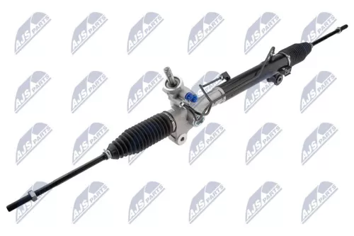 NTY NTY SPK-DW-004 Steering Gear 