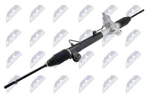 NTY NTY SPK-DW-004 Steering Gear 