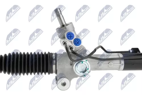 NTY NTY SPK-DW-004 Steering Gear 