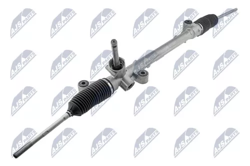 NTY NTY SPK-FR-006 Steering Gear 