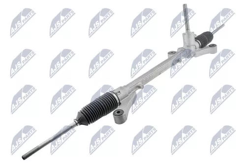 NTY NTY SPK-FR-006 Steering Gear 
