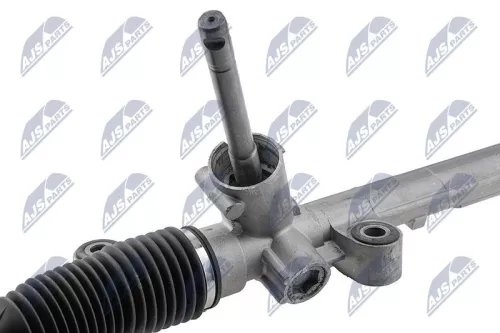 NTY NTY SPK-FR-006 Steering Gear 