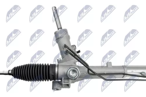 NTY NTY SPK-FR-009 Steering Gear 