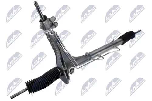 NTY NTY (SPK-FT-002) Steering Gear 
