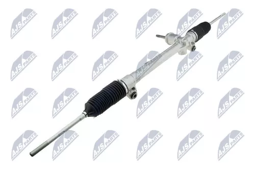 NTY NTY (SPK-FT-004) Steering Gear 