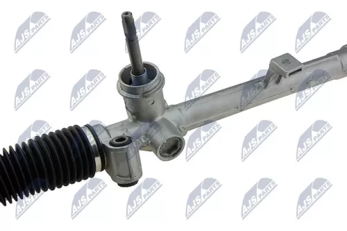 NTY NTY (SPK-FT-004) Steering Gear 