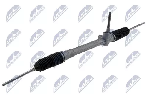 NTY NTY SPK-FT-013 Steering Gear 