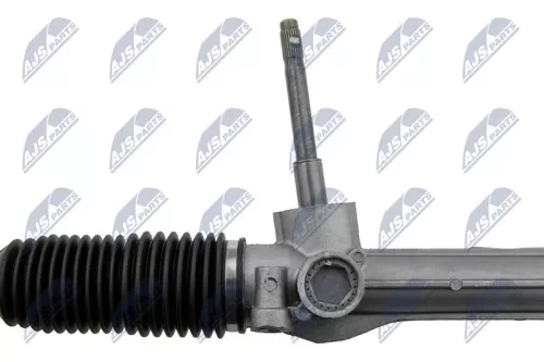 NTY NTY SPK-FT-013 Steering Gear 
