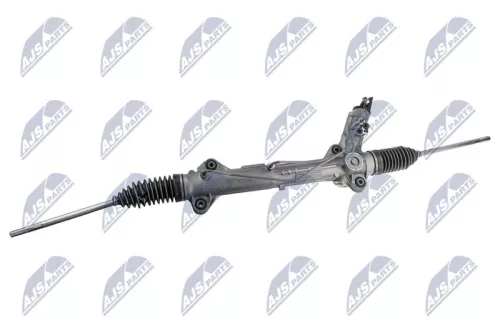 NTY NTY SPK-ME-001 Steering Gear 