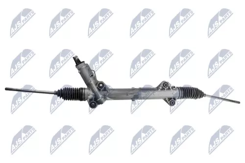 NTY NTY SPK-ME-001 Steering Gear 