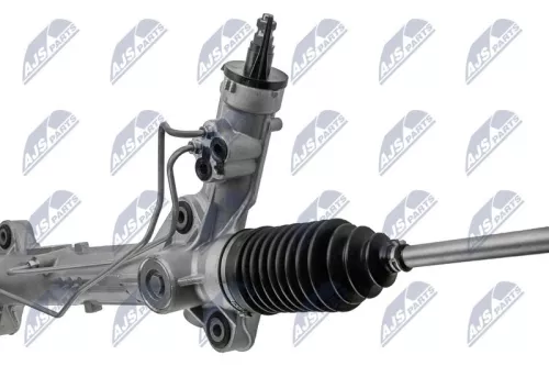 NTY NTY SPK-ME-001 Steering Gear 