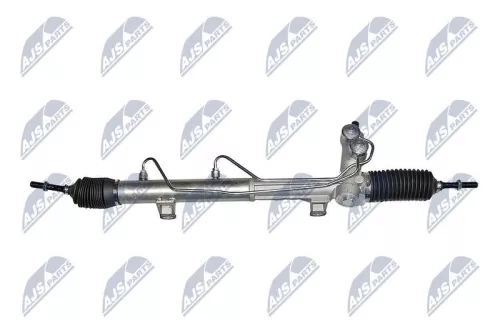 Steering Gear
