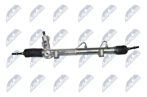 NTY NTY SPK-ME-003 Steering Gear 