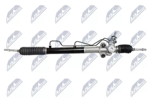 NTY NTY (SPK-MS-005) Steering Gear 