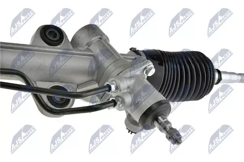 NTY NTY (SPK-MS-005) Steering Gear 