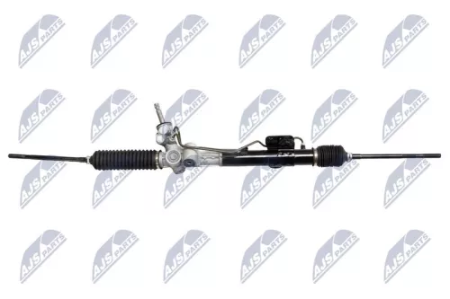 NTY NTY (SPK-MS-006) Steering Gear 