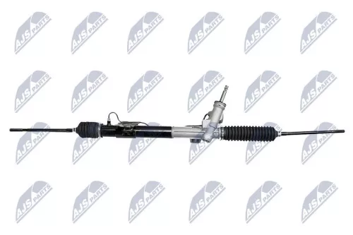NTY NTY (SPK-MS-006) Steering Gear 