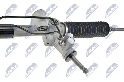 NTY NTY (SPK-MS-006) Steering Gear 