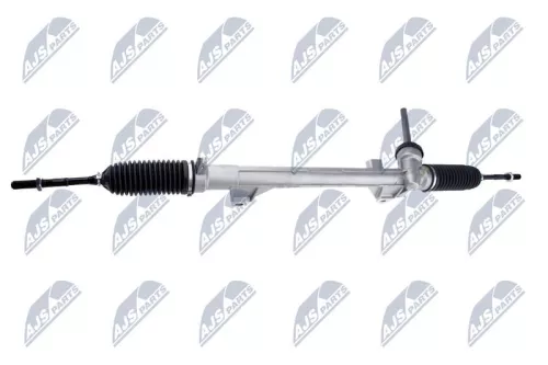 NTY NTY SPK-NS-007 Steering Gear 