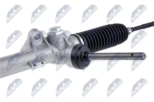 NTY NTY SPK-NS-007 Steering Gear 