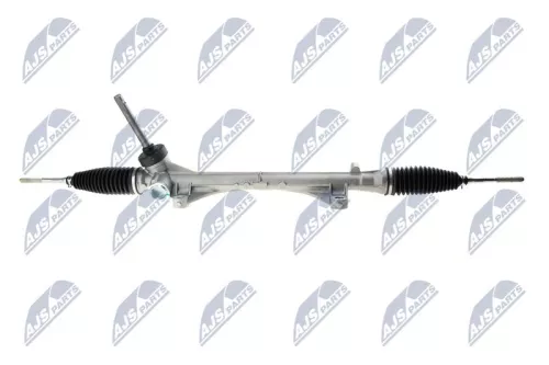 NTY NTY (SPK-NS-009) Steering Gear 