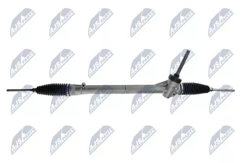 NTY NTY (SPK-NS-009) Steering Gear 