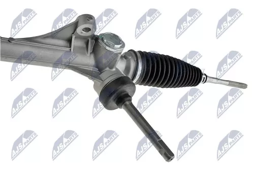 NTY NTY (SPK-NS-009) Steering Gear 