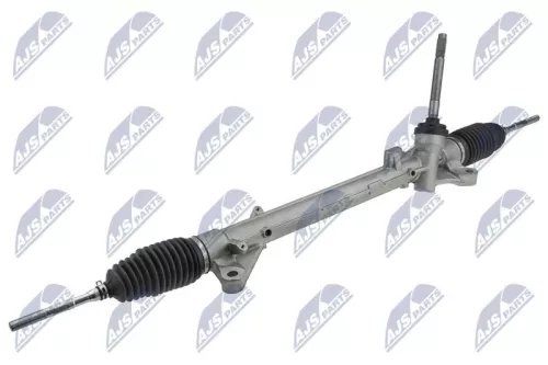 NTY NTY SPK-NS-010 Steering Gear 