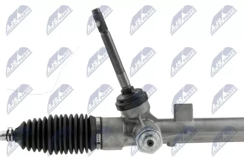 NTY NTY SPK-NS-010 Steering Gear 