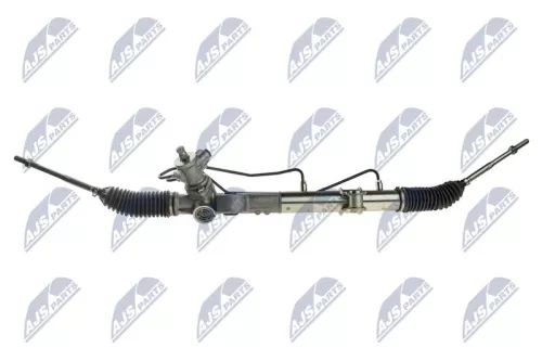 NTY NTY SPK-NS-016 Steering Gear 