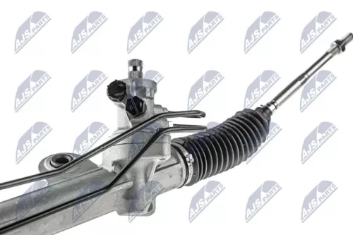 NTY NTY SPK-NS-016 Steering Gear 