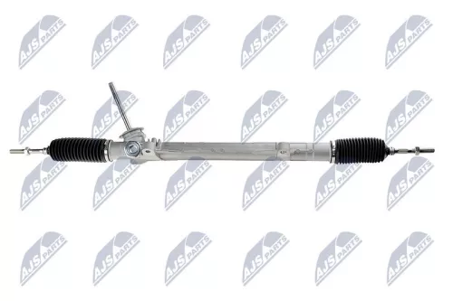 NTY NTY SPK-RE-007 Steering Gear 
