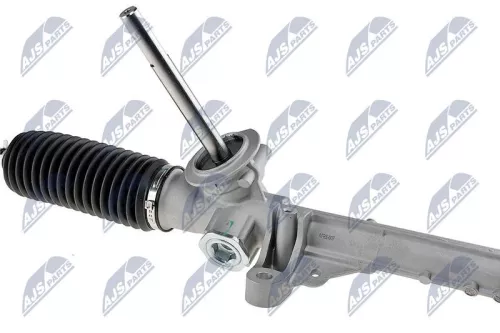 NTY NTY SPK-RE-007 Steering Gear 
