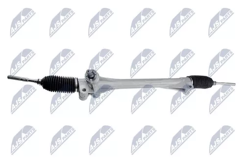 NTY NTY SPK-TY-009 Steering Gear 