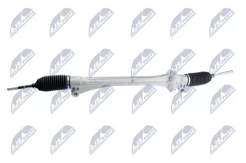 NTY NTY SPK-TY-009 Steering Gear 