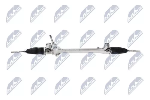 NTY NTY SPK-TY-010 Steering Gear 