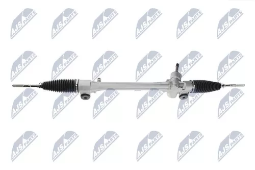 NTY NTY SPK-TY-010 Steering Gear 
